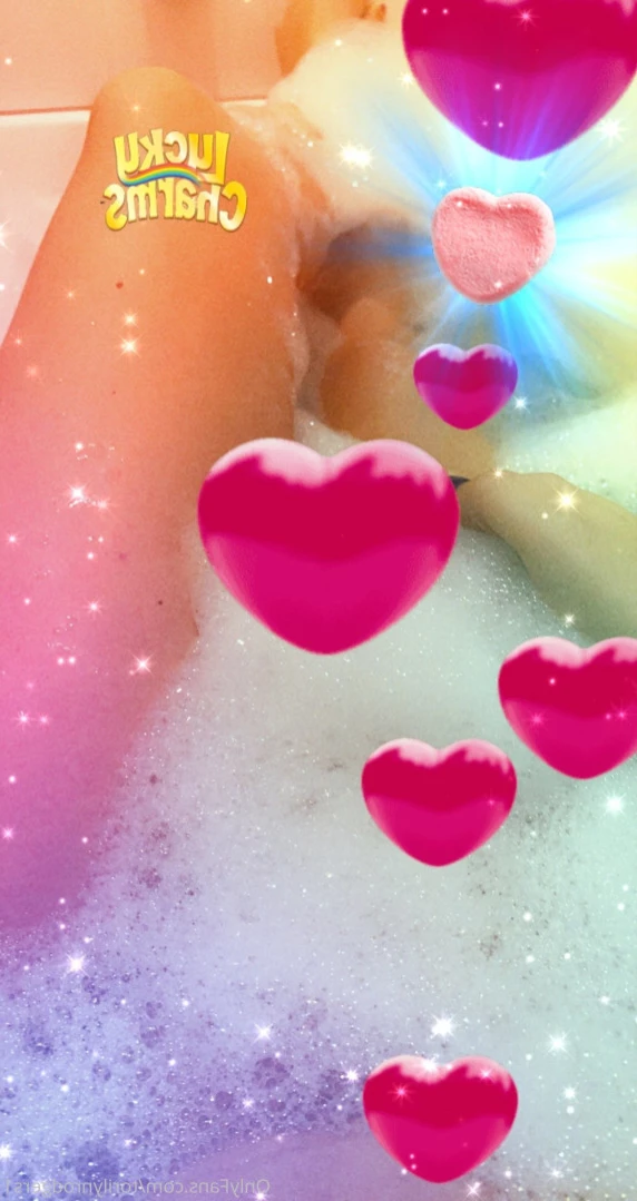 💋Tori Lyn💋 [ torilynrodgers1 ] Onlyfans leaked photo 15015771 on Hotleaks.tv