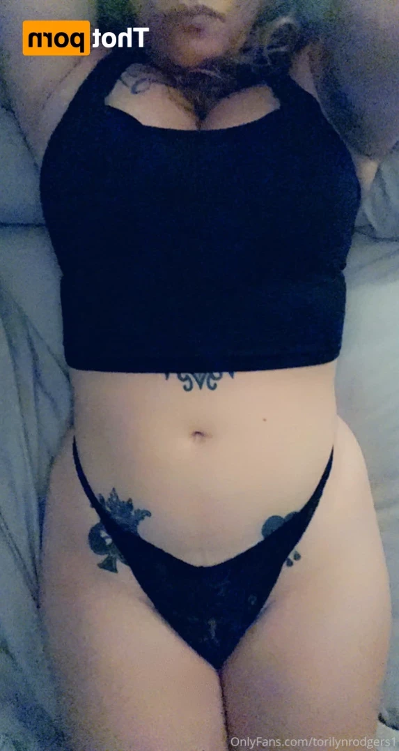 💋Tori Lyn💋 [ torilynrodgers1 ] Onlyfans leaked photo 15016582 on Hotleaks.tv