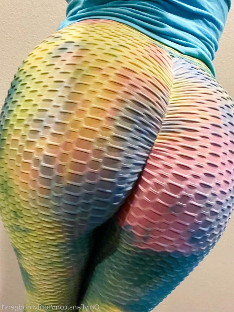 💋Tori Lyn💋 [ torilynrodgers1 ] Onlyfans leaked photo 15016847 on Hotleaks.tv
