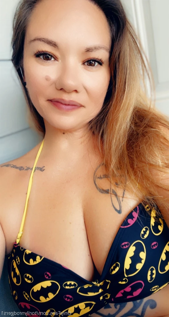 💋Tori Lyn💋 [ torilynrodgers1 ] Onlyfans leaked photo 15017644 on Hotleaks.tv