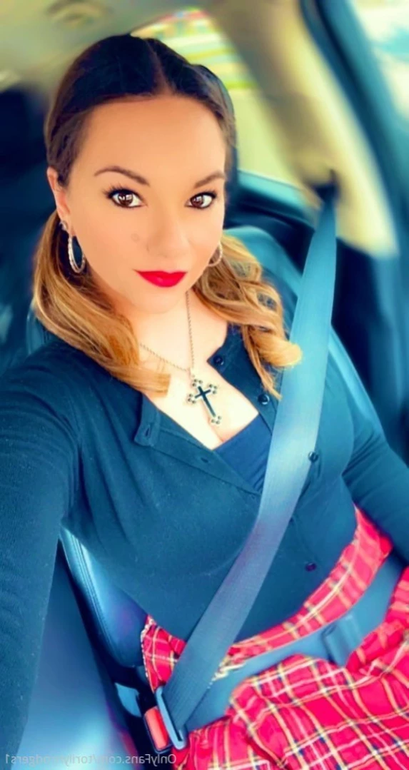 💋Tori Lyn💋 [ torilynrodgers1 ] Onlyfans leaked photo 15017845 on Hotleaks.tv