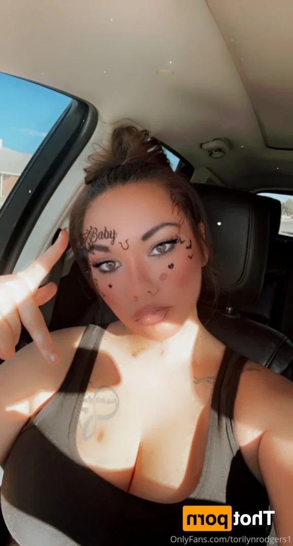 💋Tori Lyn💋 [ torilynrodgers1 ] Onlyfans leaked photo 15018948 on Hotleaks.tv