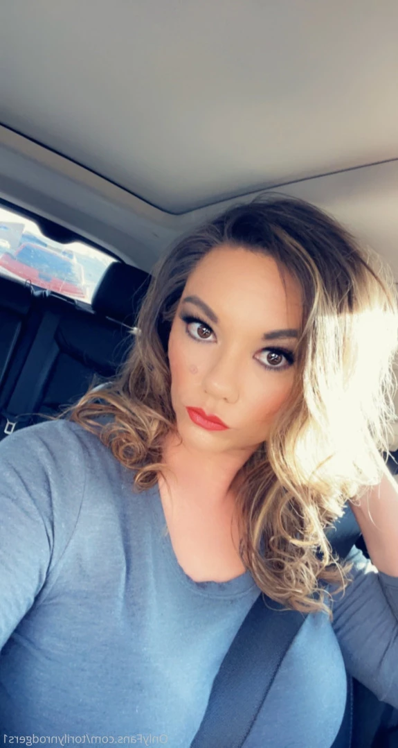💋Tori Lyn💋 [ torilynrodgers1 ] Onlyfans leaked photo 15022254 on Hotleaks.tv