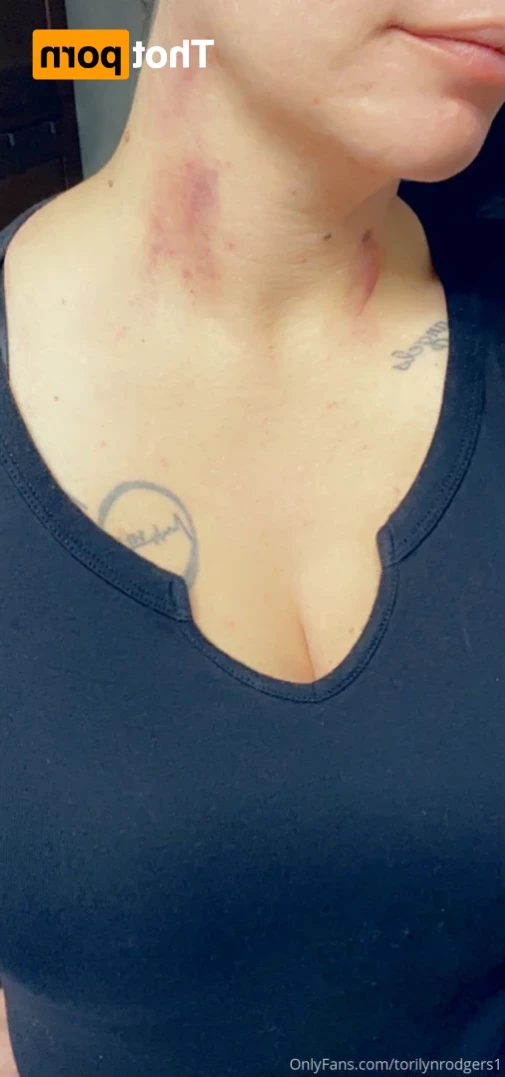 💋Tori Lyn💋 [ torilynrodgers1 ] Onlyfans leaked photo 15027369 on Hotleaks.tv