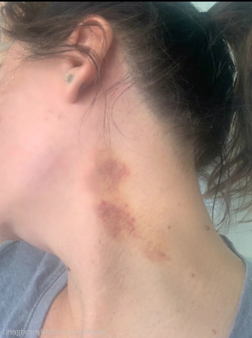 💋Tori Lyn💋 [ torilynrodgers1 ] Onlyfans leaked photo 15030633 on Hotleaks.tv