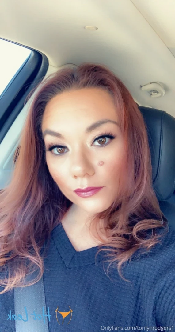 💋Tori Lyn💋 [ torilynrodgers1 ] Onlyfans leaked photo 15032091 on Hotleaks.tv