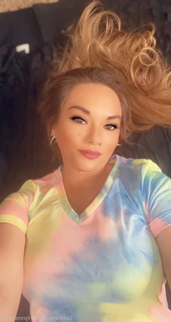 💋Tori Lyn💋 [ torilynrodgers1 ] Onlyfans leaked photo 15032810 on Hotleaks.tv