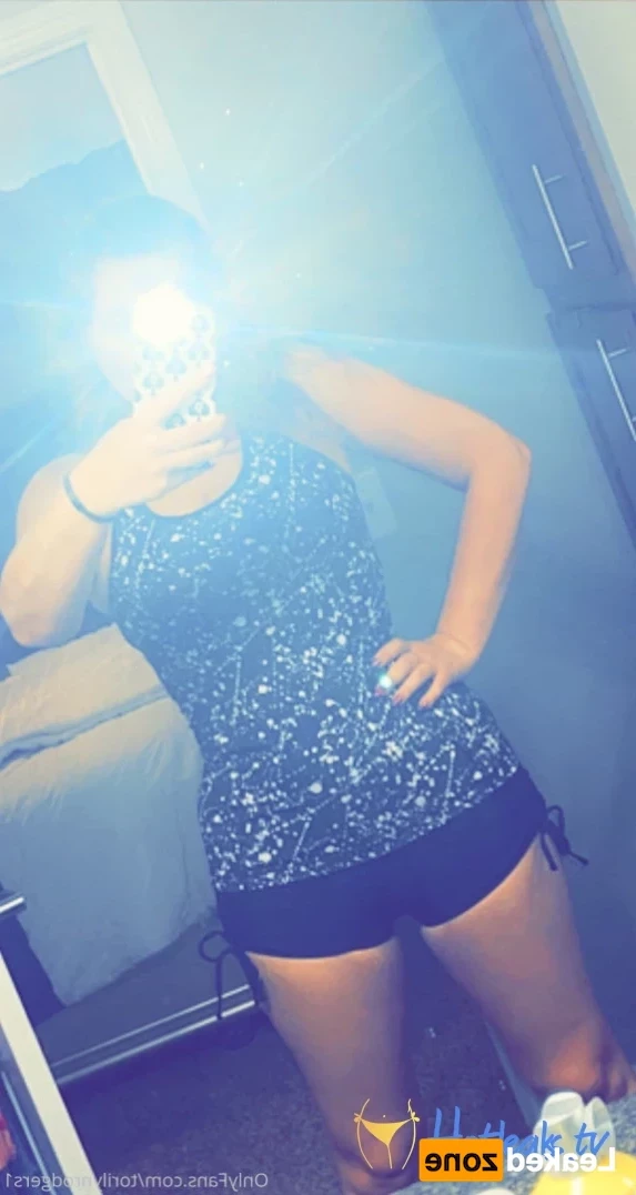 💋Tori Lyn💋 [ torilynrodgers1 ] Onlyfans leaked photo 15037465 on Hotleaks.tv