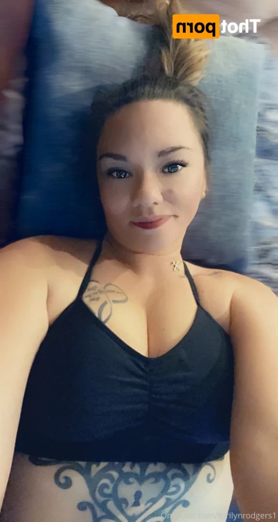💋Tori Lyn💋 [ torilynrodgers1 ] Onlyfans leaked photo 15043789 on Hotleaks.tv