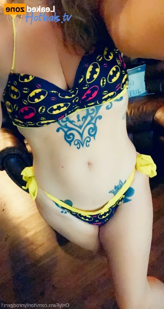 💋Tori Lyn💋 [ torilynrodgers1 ] Onlyfans leaked photo 15044410 on Hotleaks.tv