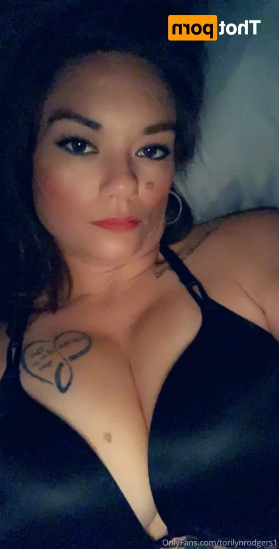 💋Tori Lyn💋 [ torilynrodgers1 ] Onlyfans leaked photo 15047278 on Hotleaks.tv