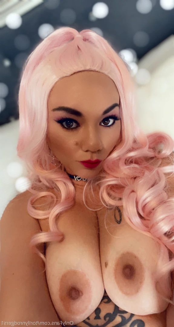 💋Tori Lyn💋 [ torilynrodgers1 ] Onlyfans leaked photo 15051399 on Hotleaks.tv