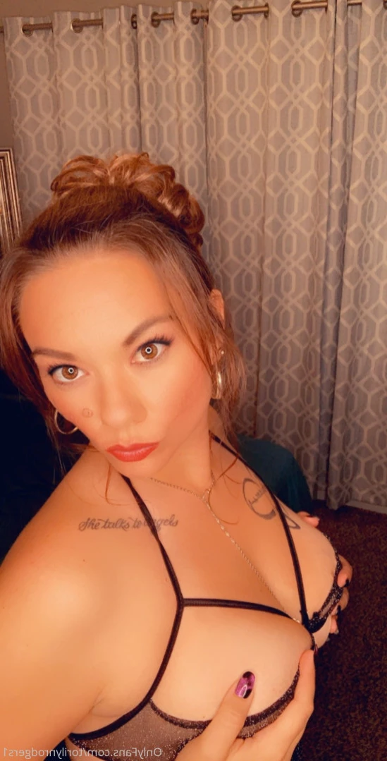 💋Tori Lyn💋 [ torilynrodgers1 ] Onlyfans leaked photo 15090630 on Hotleaks.tv
