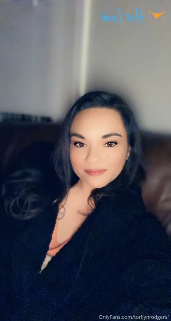 💋Tori Lyn💋 [ torilynrodgers1 ] Onlyfans leaked photo 15091022 on Hotleaks.tv