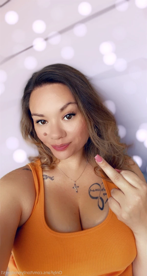 💋Tori Lyn💋 [ torilynrodgers1 ] Onlyfans leaked photo 15120570 on Hotleaks.tv