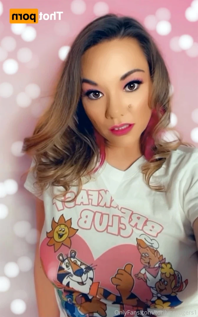 💋Tori Lyn💋 [ torilynrodgers1 ] Onlyfans leaked photo 15198842 on Hotleaks.tv