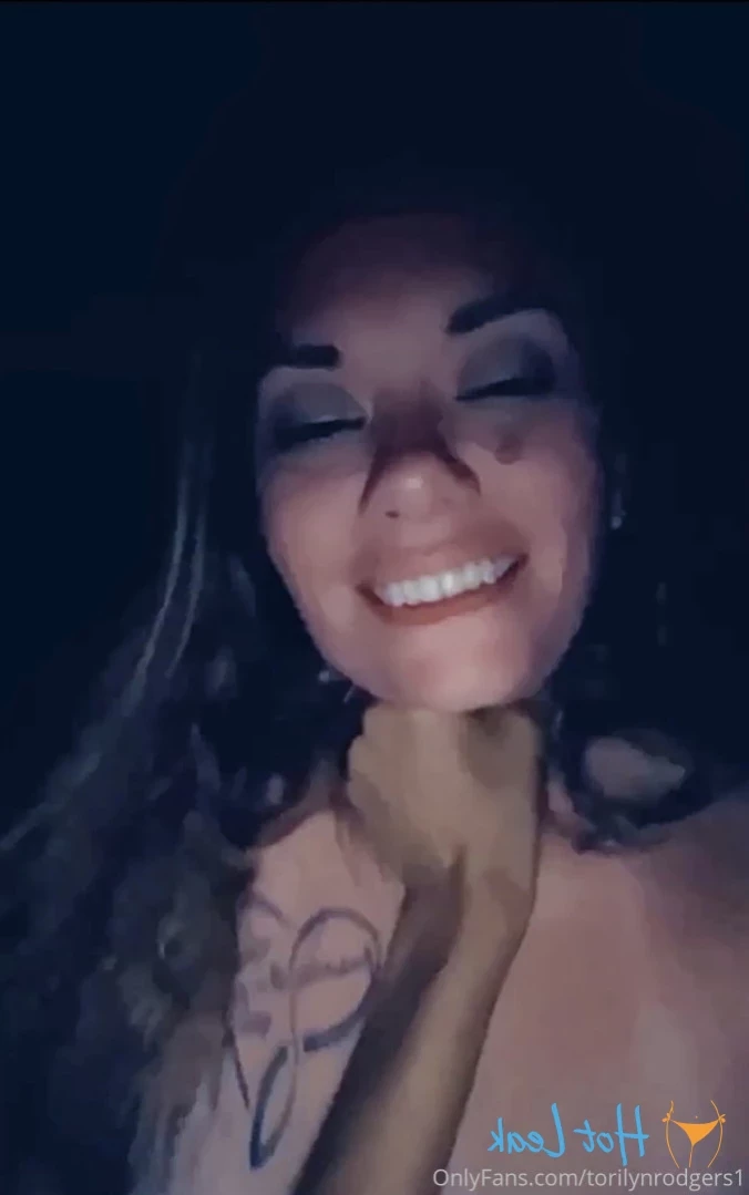 💋Tori Lyn💋 [ torilynrodgers1 ] Onlyfans leaked photo 15229327 on Hotleaks.tv