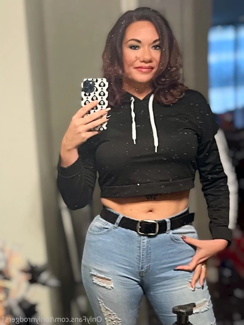 💋Tori Lyn💋 [ torilynrodgers1 ] Onlyfans leaked photo 15295506 on Hotleaks.tv