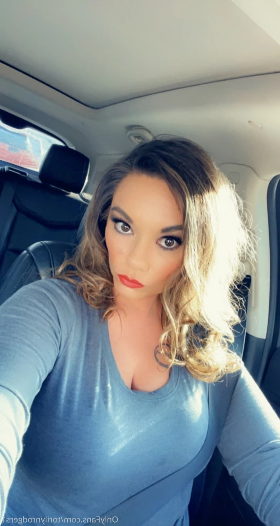 💋Tori Lyn💋 [ torilynrodgers1 ] Onlyfans leaked photo 15296517 on Hotleaks.tv