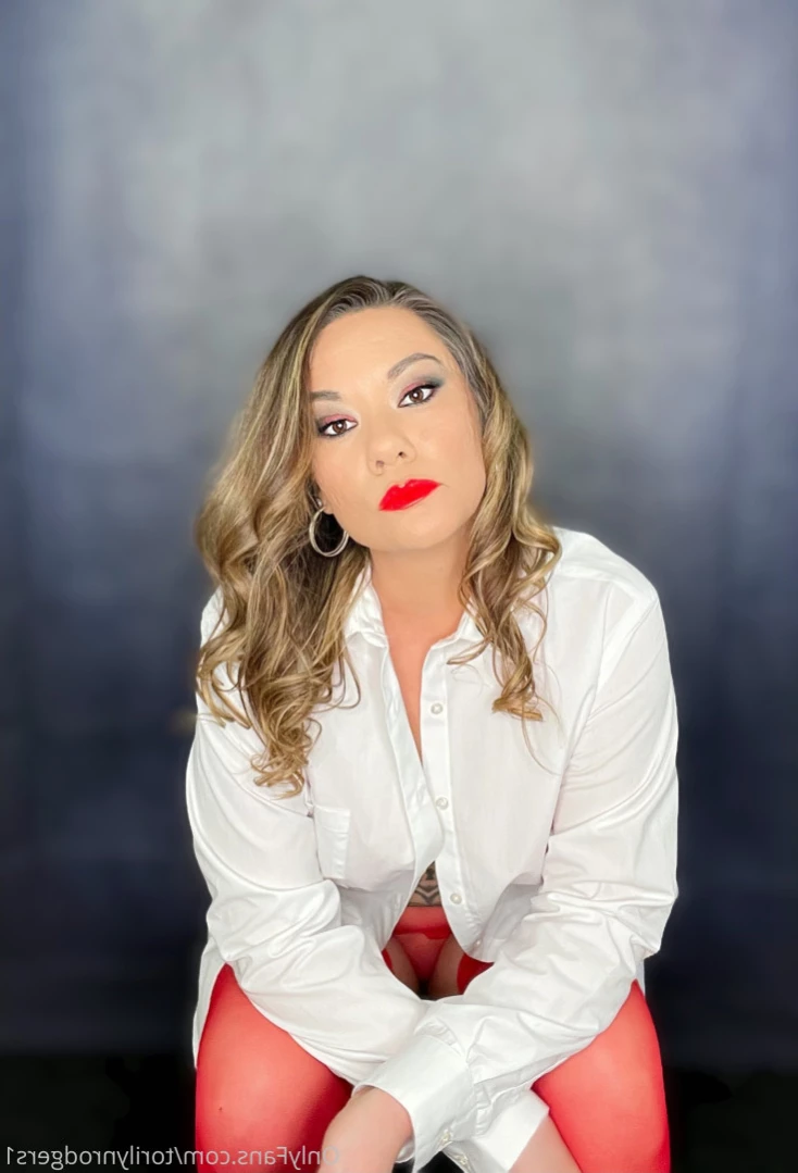 💋Tori Lyn💋 [ torilynrodgers1 ] Onlyfans leaked photo 15297809 on Hotleaks.tv
