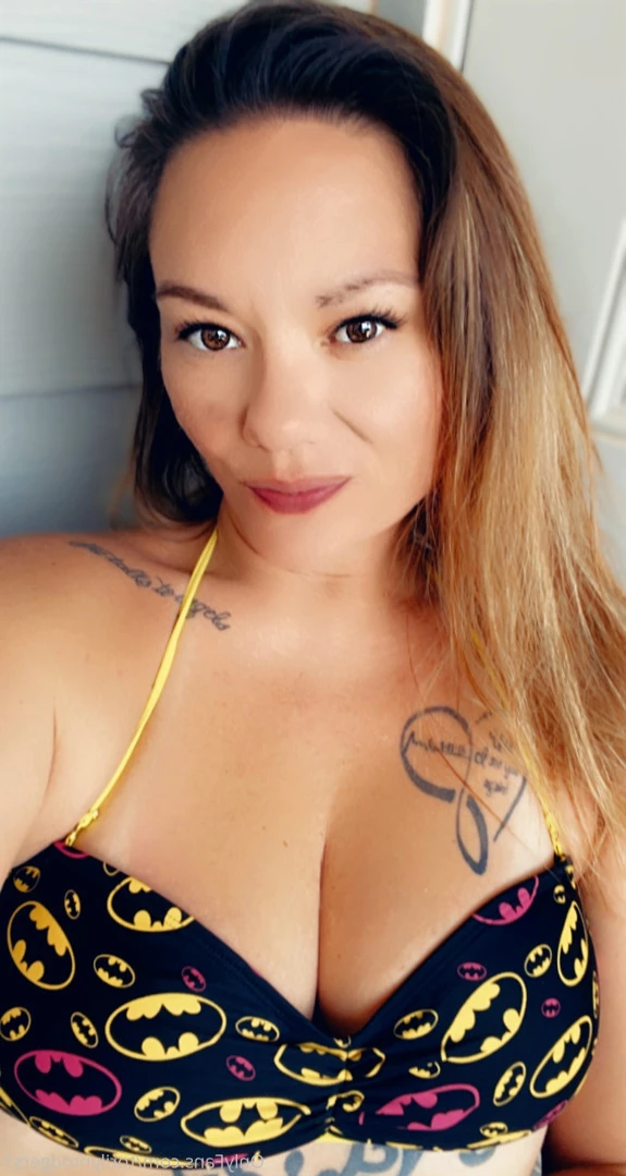💋Tori Lyn💋 [ torilynrodgers1 ] Onlyfans leaked photo 15327561 on Hotleaks.tv