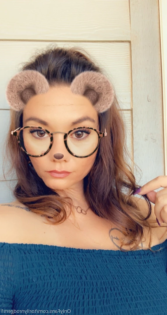 💋Tori Lyn💋 [ torilynrodgers1 ] Onlyfans leaked photo 15448579 on Hotleaks.tv