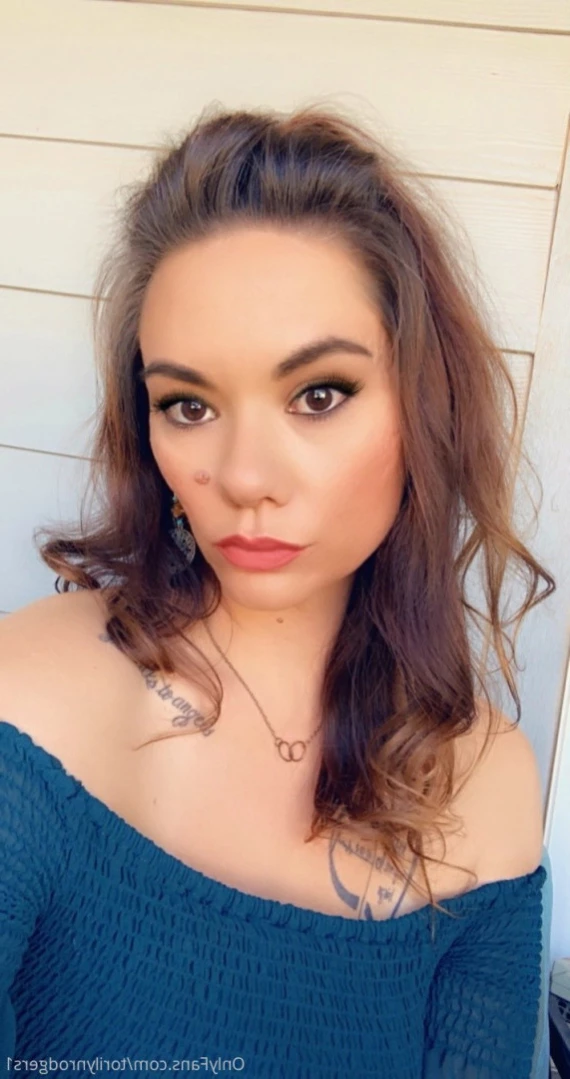 💋Tori Lyn💋 [ torilynrodgers1 ] Onlyfans leaked photo 15528767 on Hotleaks.tv