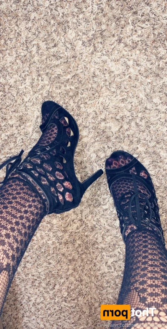 💋Tori Lyn💋 [ torilynrodgers1 ] Onlyfans leaked photo 15528777 on Hotleaks.tv