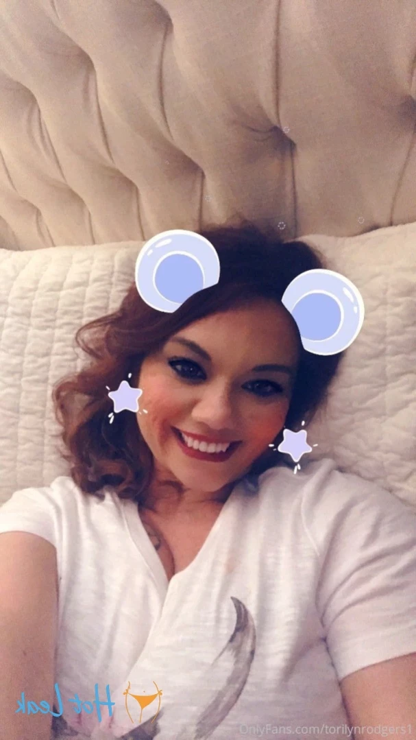 💋Tori Lyn💋 [ torilynrodgers1 ] Onlyfans leaked photo 15555804 on Hotleaks.tv