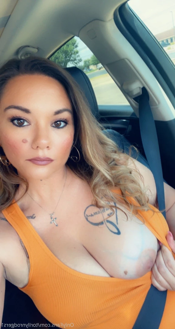 💋Tori Lyn💋 [ torilynrodgers1 ] Onlyfans leaked photo 15608949 on Hotleaks.tv