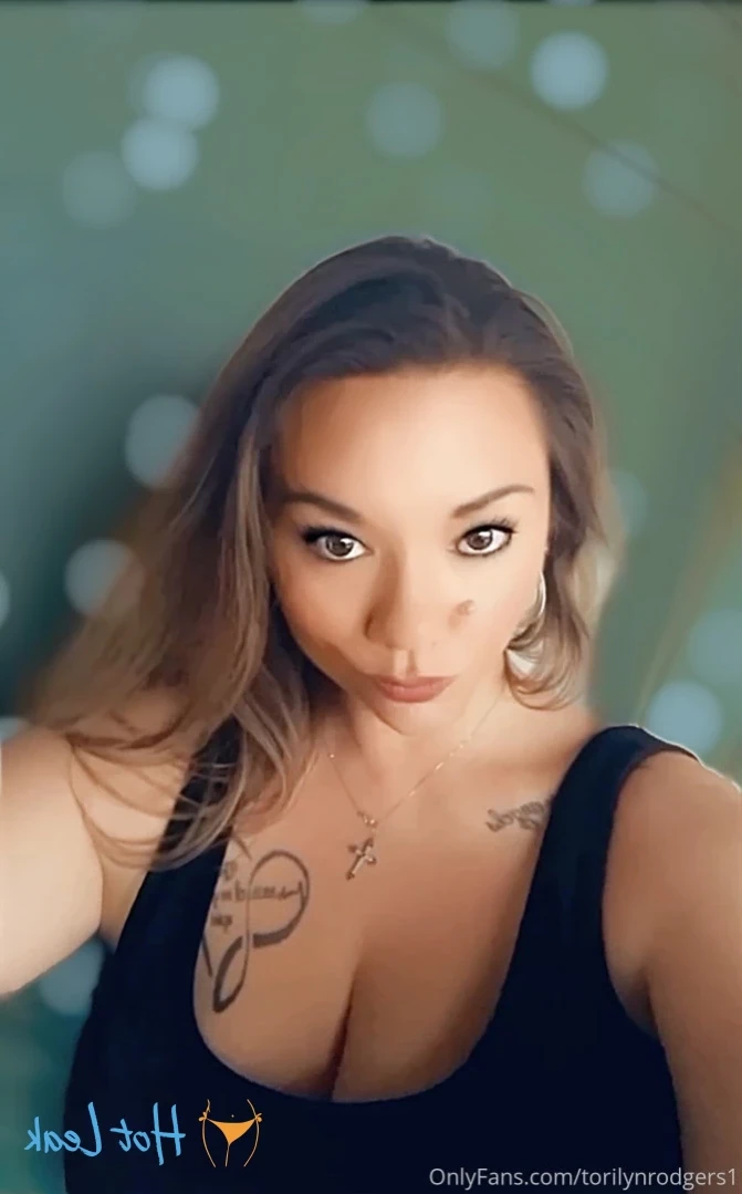💋Tori Lyn💋 [ torilynrodgers1 ] Onlyfans leaked photo 15609044 on Hotleaks.tv