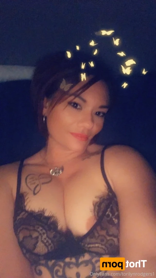 💋Tori Lyn💋 [ torilynrodgers1 ] Onlyfans leaked photo 15618187 on Hotleaks.tv