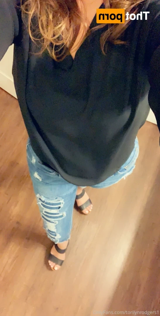💋Tori Lyn💋 [ torilynrodgers1 ] Onlyfans leaked photo 15633006 on Hotleaks.tv