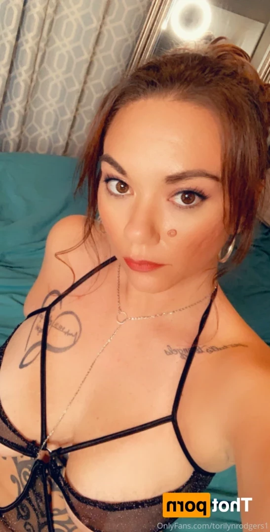 💋Tori Lyn💋 [ torilynrodgers1 ] Onlyfans leaked photo 15669797 on Hotleaks.tv