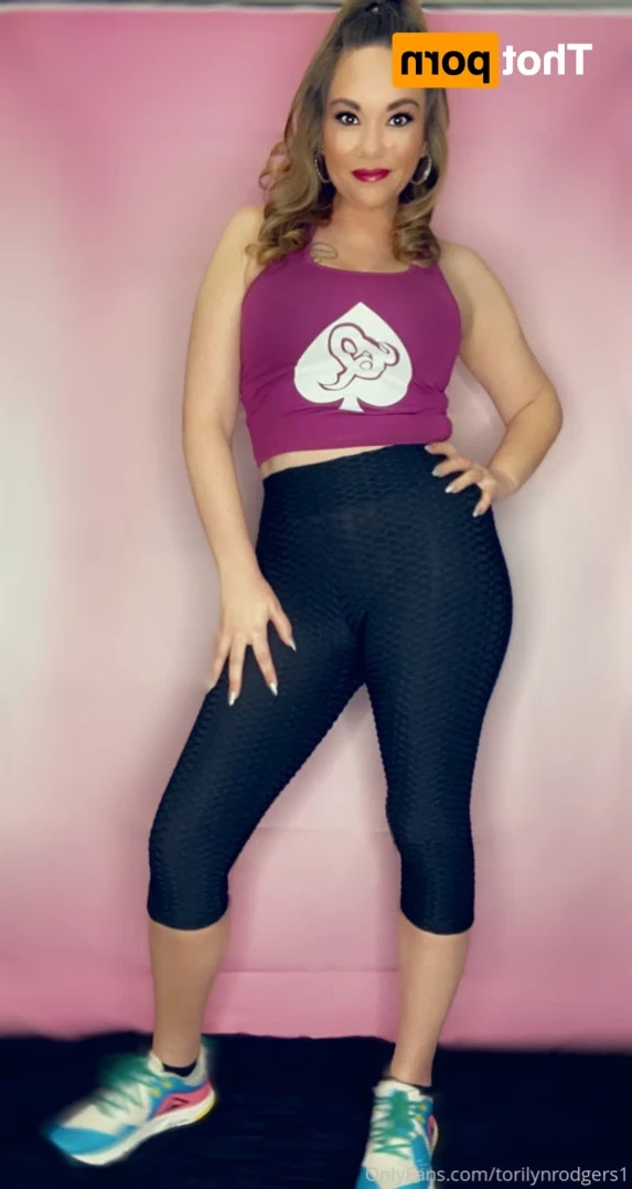 💋Tori Lyn💋 [ torilynrodgers1 ] Onlyfans leaked photo 15711587 on Hotleaks.tv