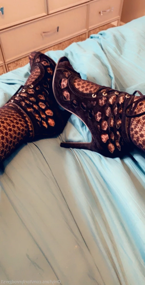 💋Tori Lyn💋 [ torilynrodgers1 ] Onlyfans leaked photo 15714091 on Hotleaks.tv