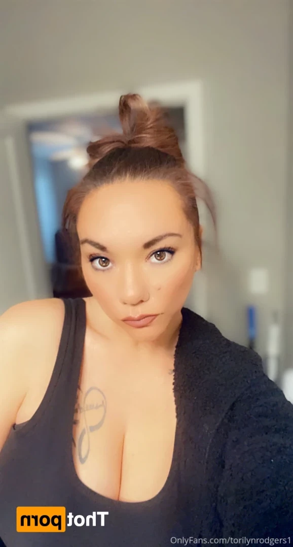💋Tori Lyn💋 [ torilynrodgers1 ] Onlyfans leaked photo 15720799 on Hotleaks.tv