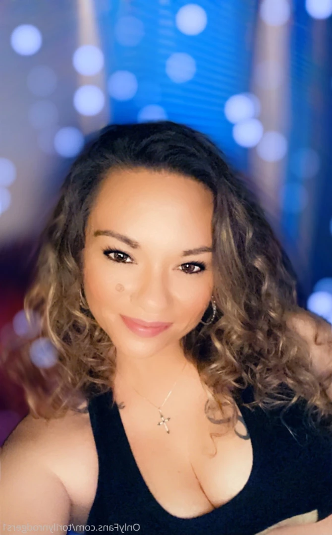 💋Tori Lyn💋 [ torilynrodgers1 ] Onlyfans leaked photo 15793488 on Hotleaks.tv