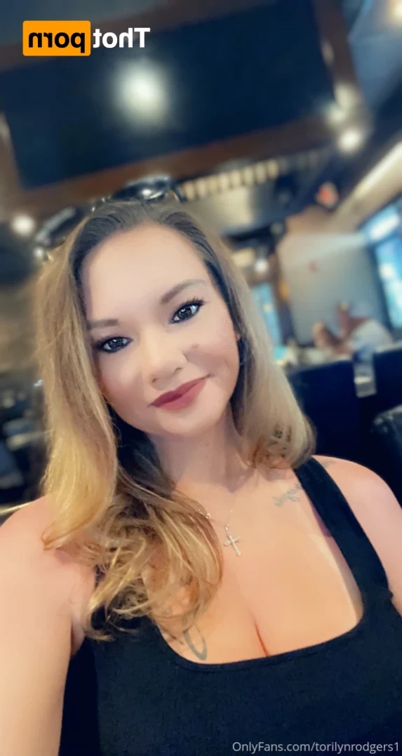 💋Tori Lyn💋 [ torilynrodgers1 ] Onlyfans leaked photo 15802641 on Hotleaks.tv
