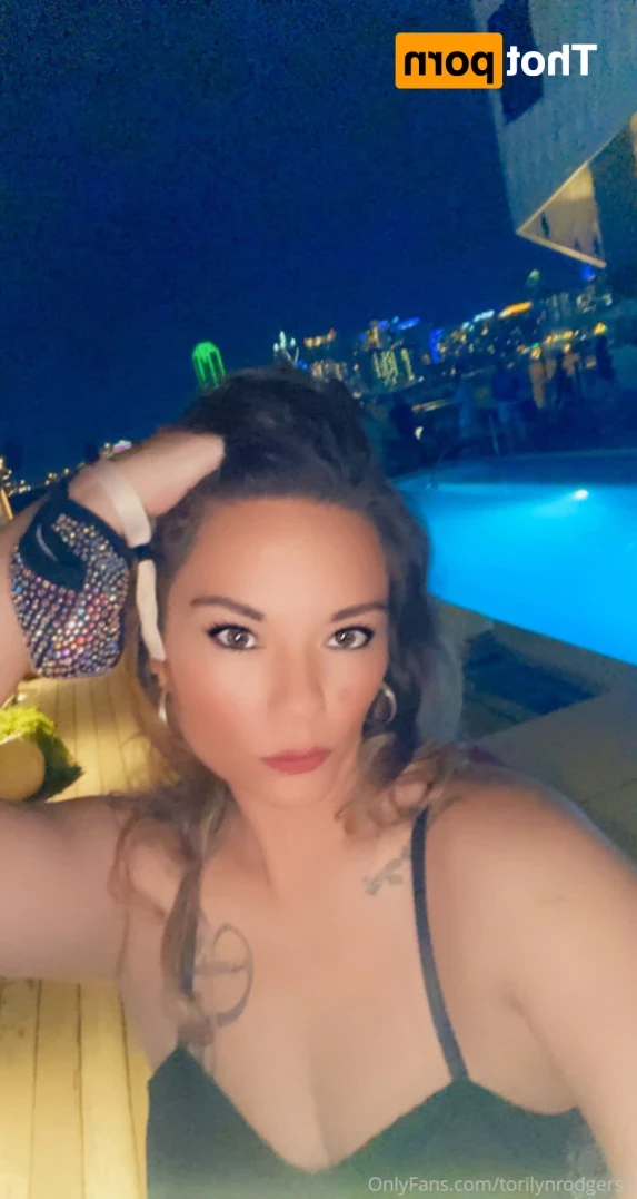 💋Tori Lyn💋 [ torilynrodgers1 ] Onlyfans leaked photo 15826931 on Hotleaks.tv