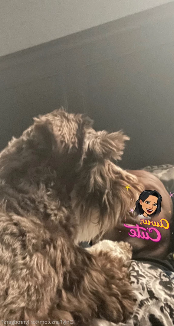 💋Tori Lyn💋 [ torilynrodgers1 ] Onlyfans leaked photo 15827349 on Hotleaks.tv