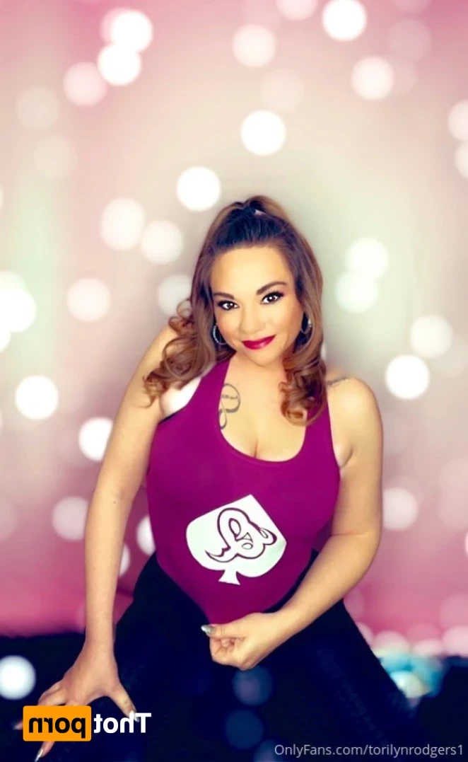 💋Tori Lyn💋 [ torilynrodgers1 ] Onlyfans leaked photo 15853722 on Hotleaks.tv