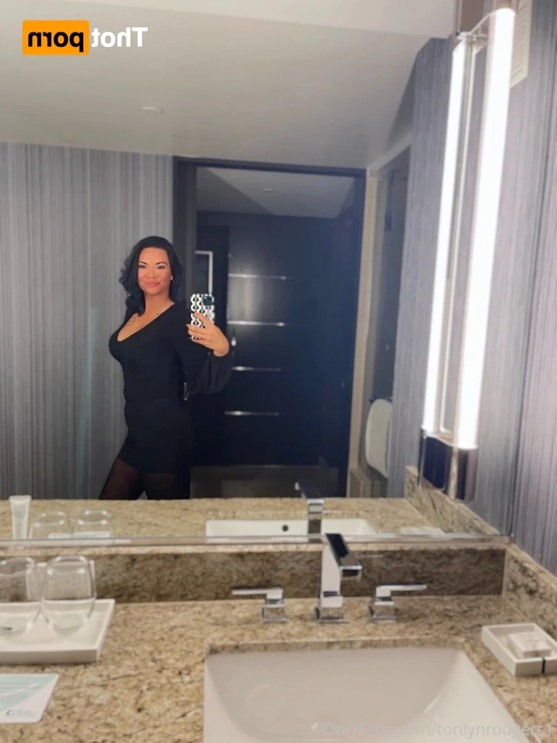 💋Tori Lyn💋 [ torilynrodgers1 ] Onlyfans leaked photo 15854756 on Hotleaks.tv
