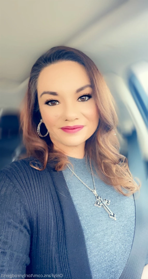 💋Tori Lyn💋 [ torilynrodgers1 ] Onlyfans leaked photo 15856332 on Hotleaks.tv