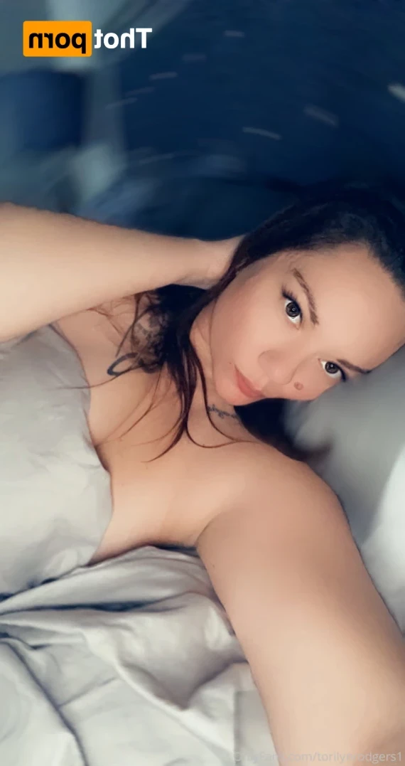 💋Tori Lyn💋 [ torilynrodgers1 ] Onlyfans leaked photo 15857523 on Hotleaks.tv