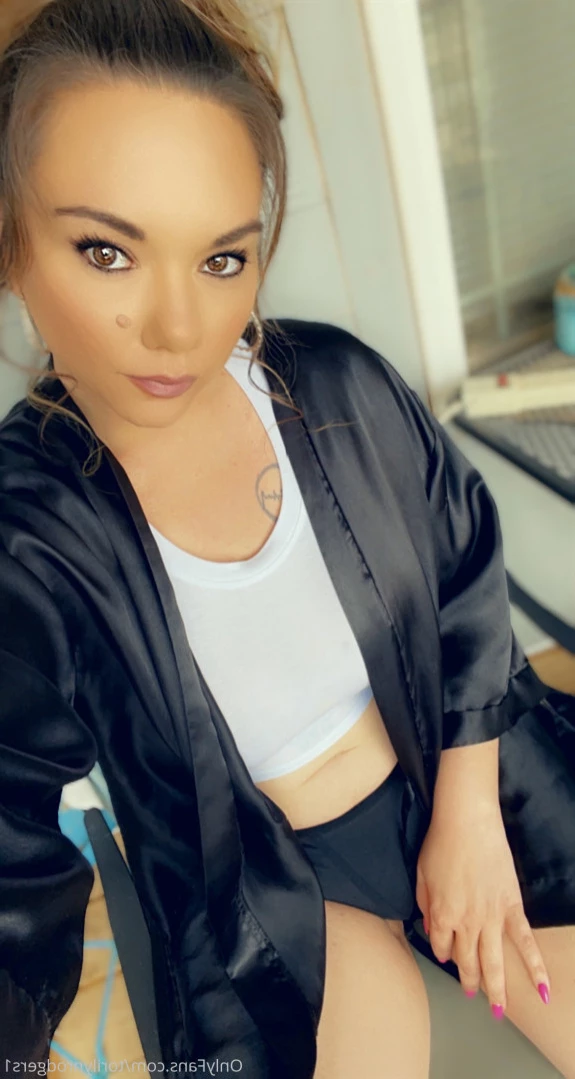 💋Tori Lyn💋 [ torilynrodgers1 ] Onlyfans leaked photo 15860656 on Hotleaks.tv