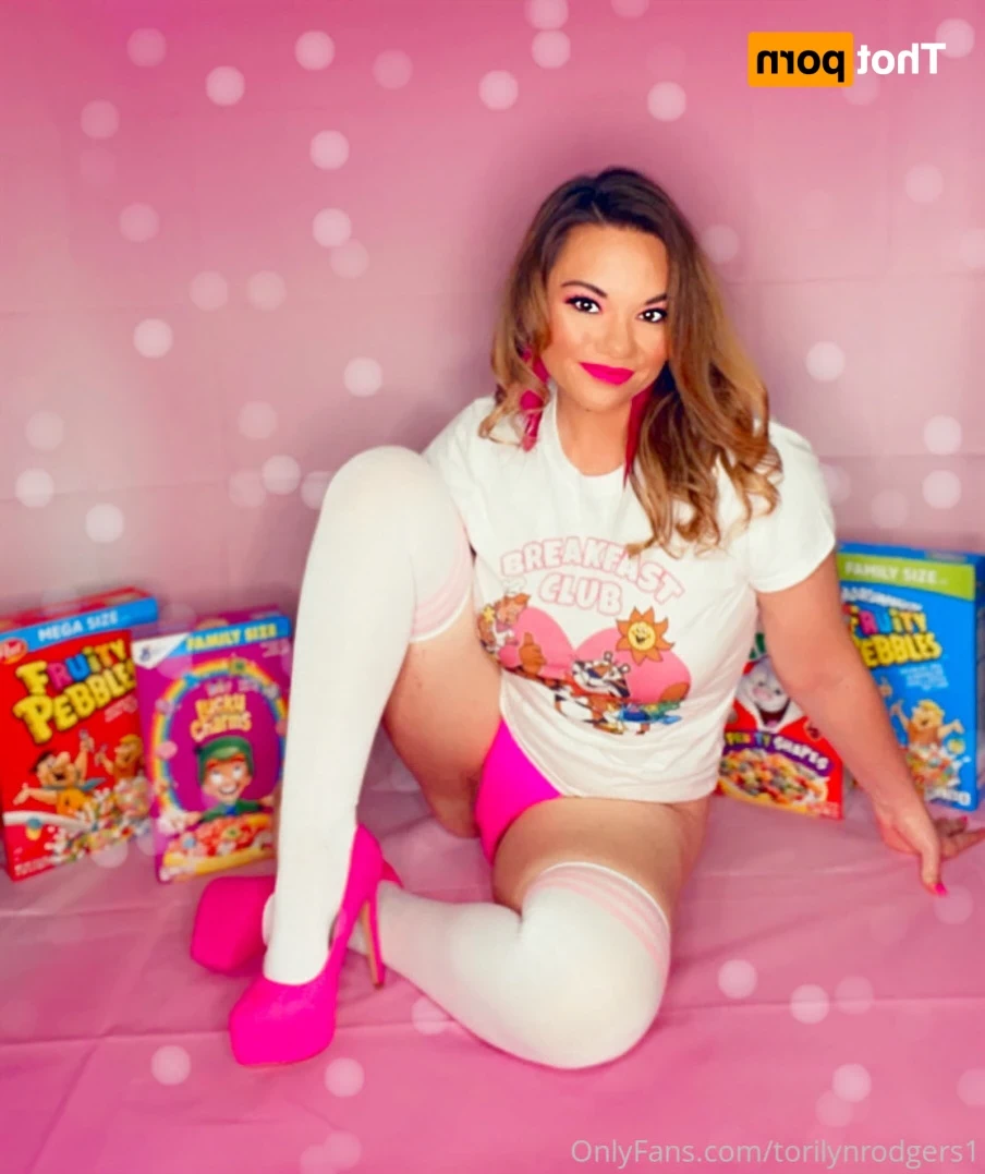 💋Tori Lyn💋 [ torilynrodgers1 ] Onlyfans leaked photo 15869299 on Hotleaks.tv