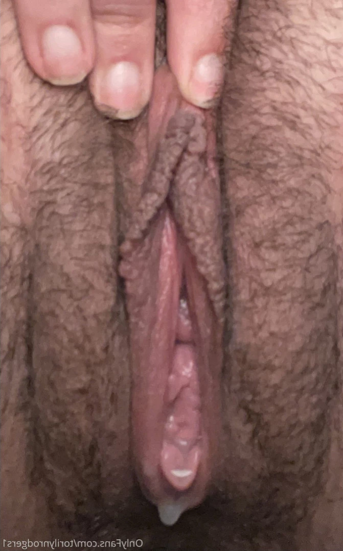 💋Tori Lyn💋 [ torilynrodgers1 ] Onlyfans leaked photo 15900079 on Hotleaks.tv