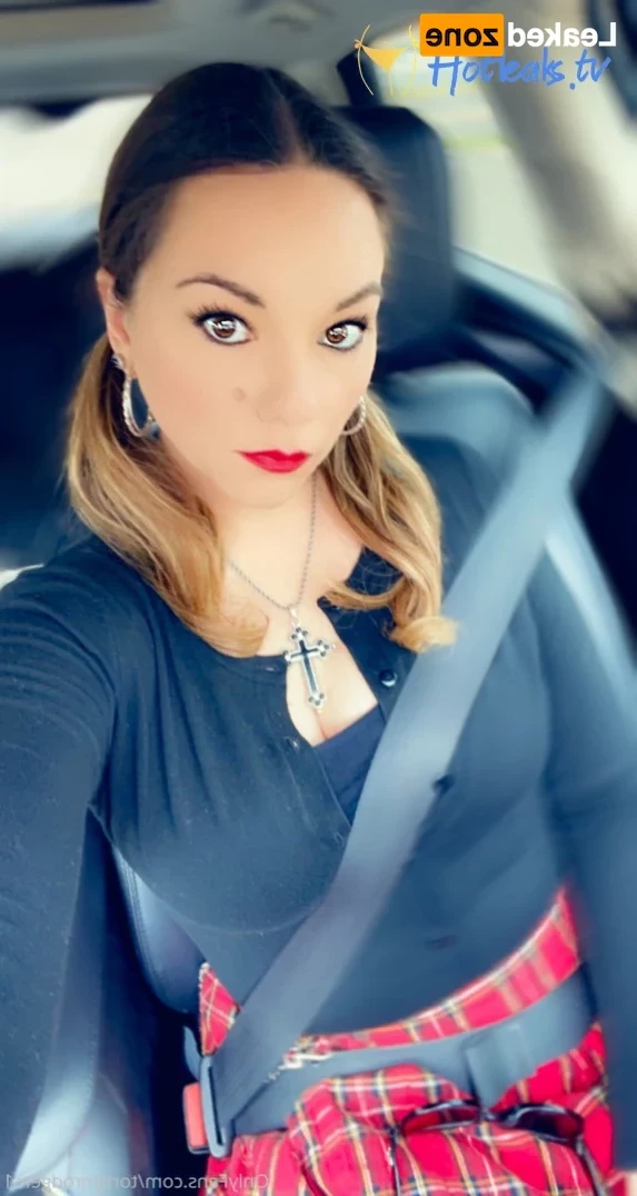 💋Tori Lyn💋 [ torilynrodgers1 ] Onlyfans leaked photo 16022225 on Hotleaks.tv