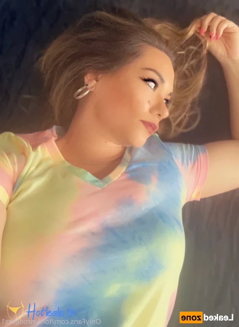 💋Tori Lyn💋 [ torilynrodgers1 ] Onlyfans leaked photo 16030070 on Hotleaks.tv